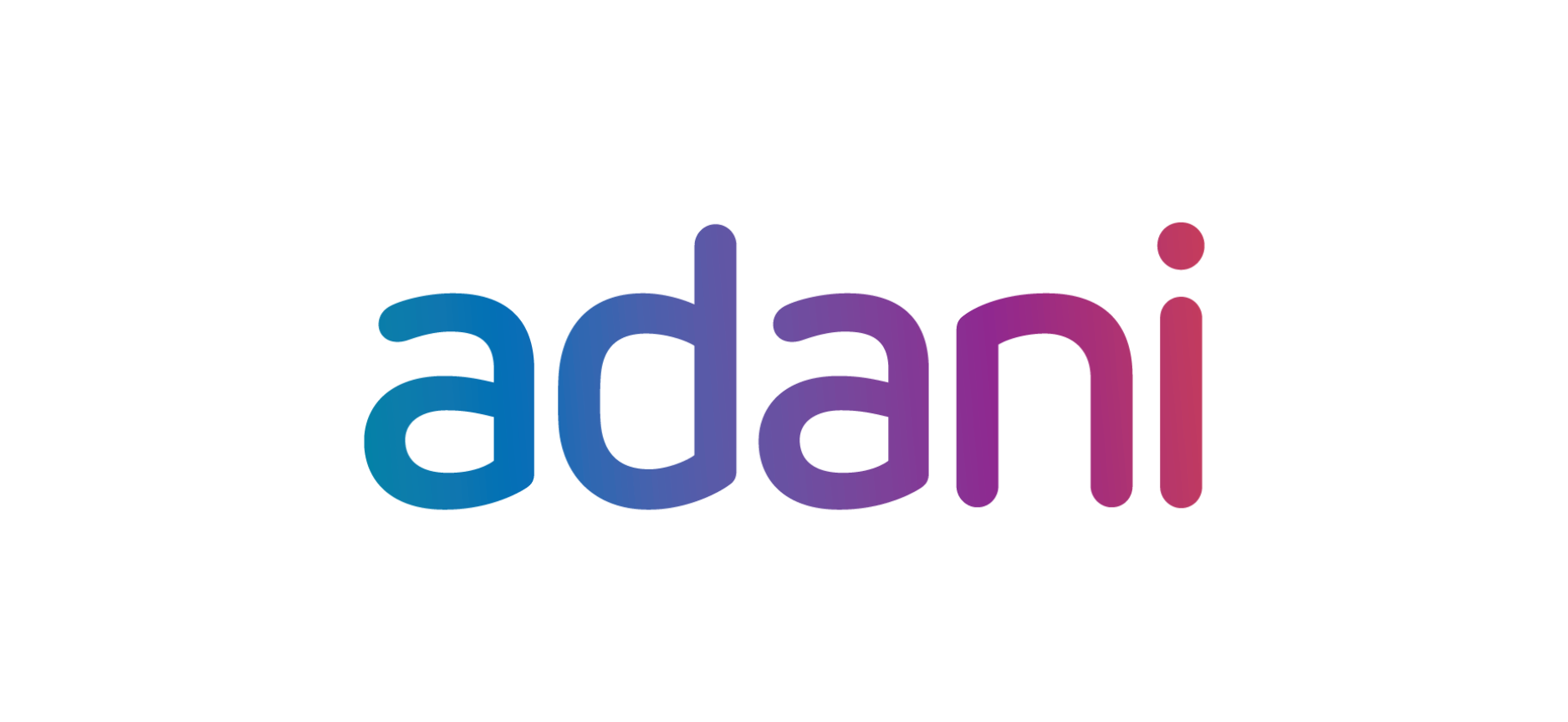 Adani
